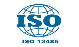 iso