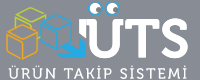 UTS